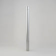 Part Number P207314DFS Stack Pipe fits Genie