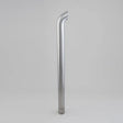 Part Number P207318DFS Stack Pipe fits Genie