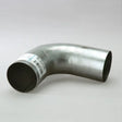 Part Number P207364DFS Elbow fits Genie