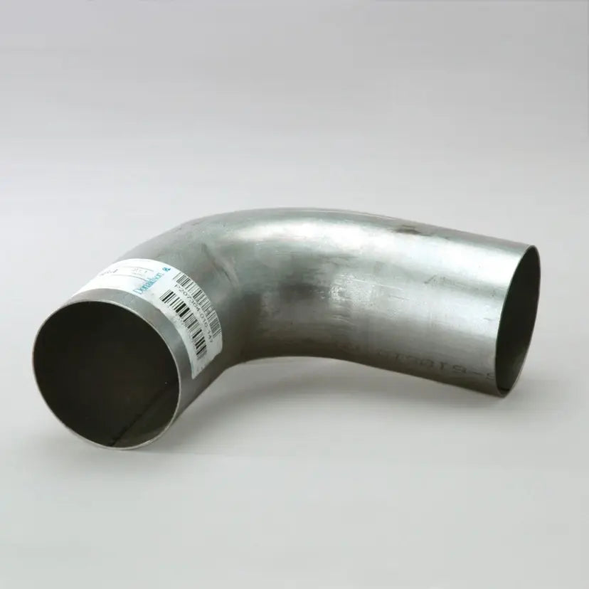 Part Number P207364DFS Elbow fits Genie
