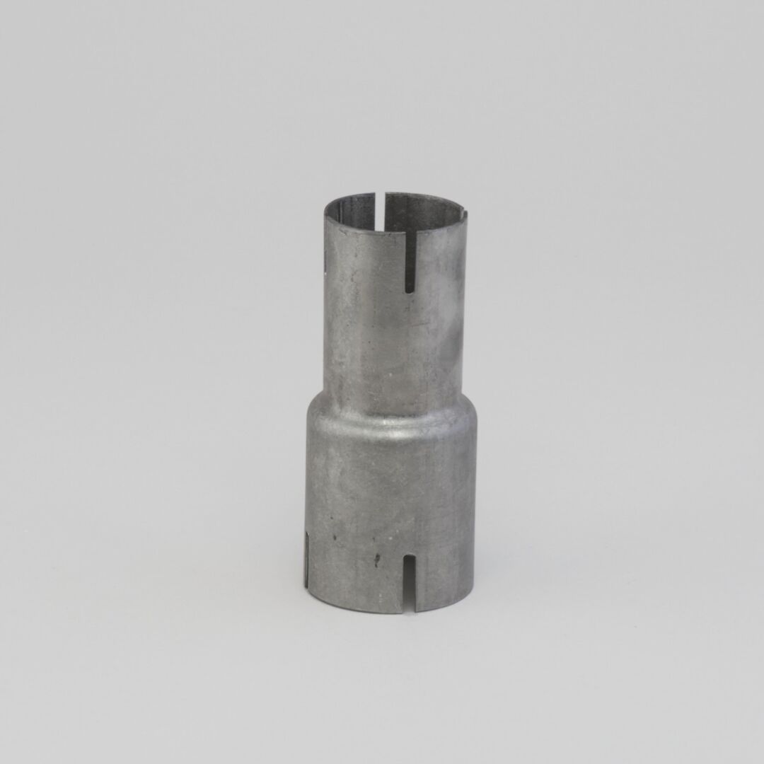 P207382 D/S, Reducer, 2.5-2 In Id-Id | Donaldson