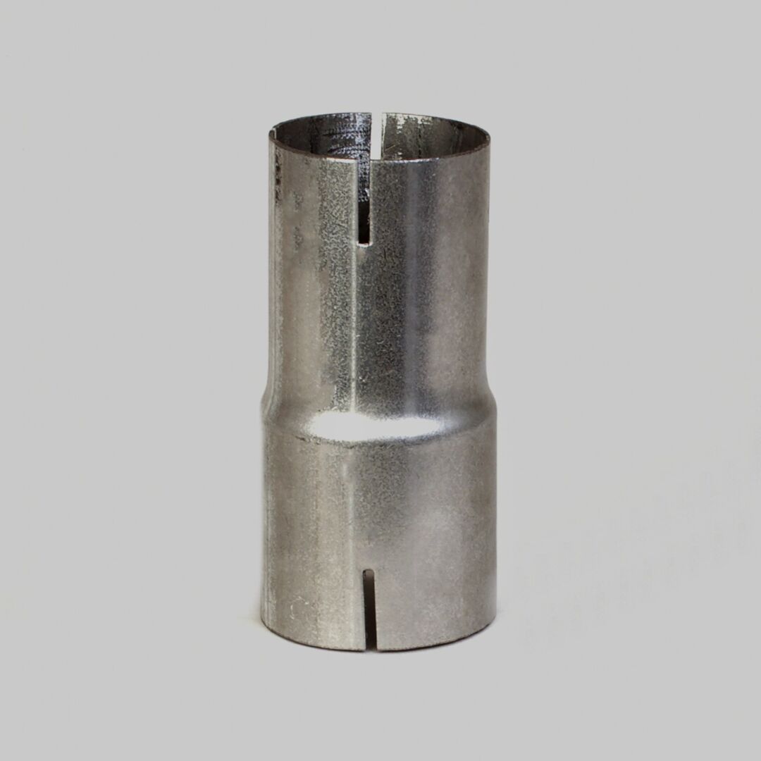 P207385 D/S, Reducer, 2.75-2.5 In Id-Id | Donaldson