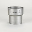 Part Number P207394DFS Redr/Expdr fits Genie