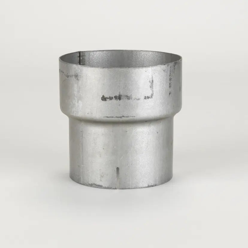 Part Number P207394DFS Redr/Expdr fits Genie