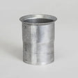Part Number P207568DFS Lip Flange fits Genie