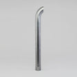 Part Number P208326DFS Stack Pipe fits Genie