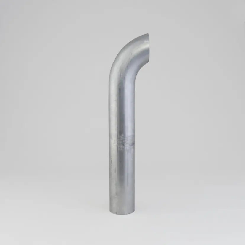 Part Number P208338DFS Stack Pipe fits Genie