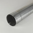 Part Number P208380DFS Stack Pipe fits Genie
