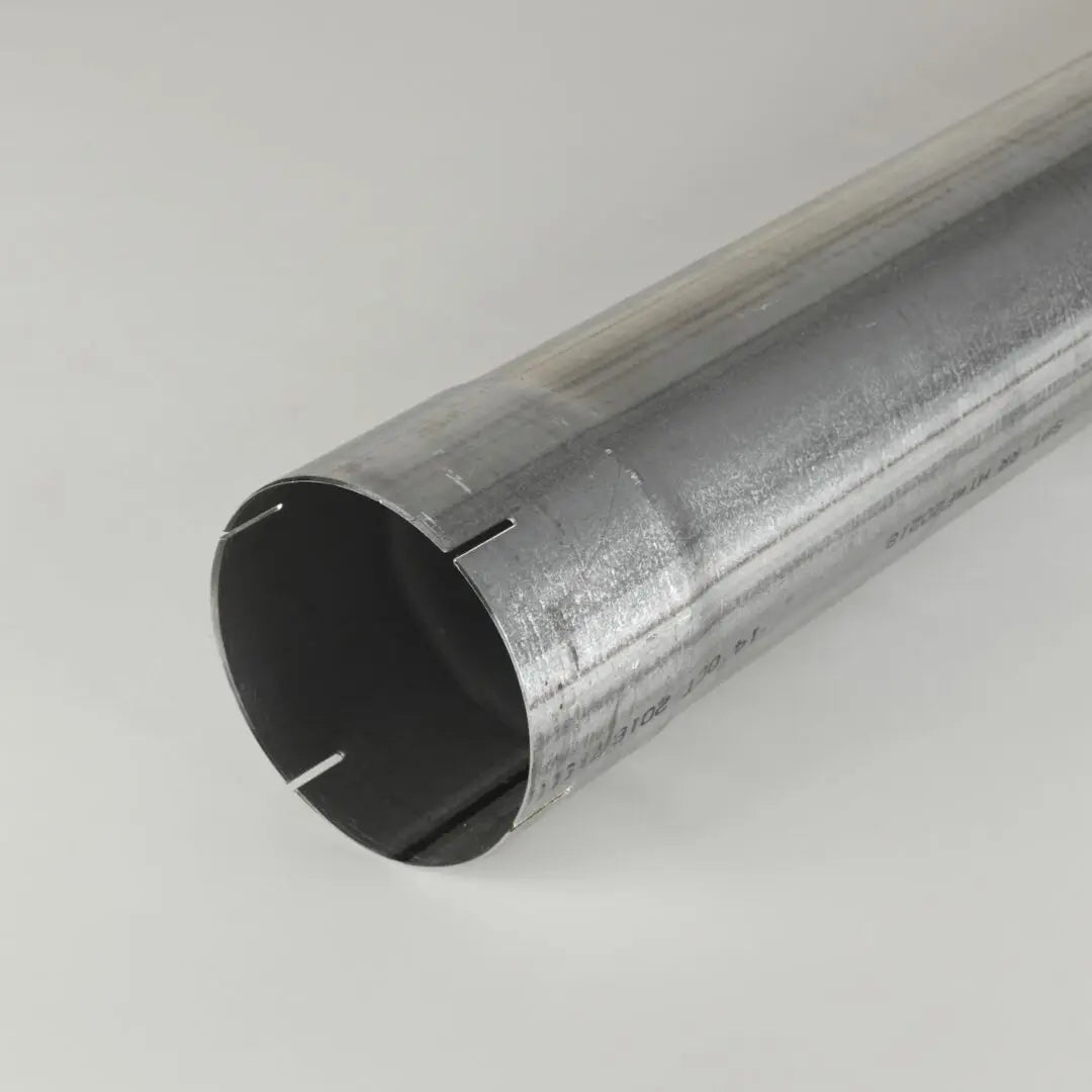 Part Number P208380DFS Stack Pipe fits Genie