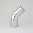 Part Number P216169DFS Elbow fits Genie