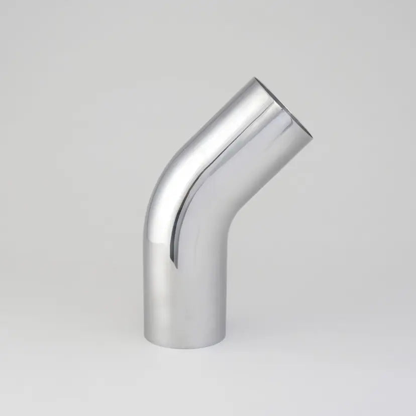 Part Number P216169DFS Elbow fits Genie