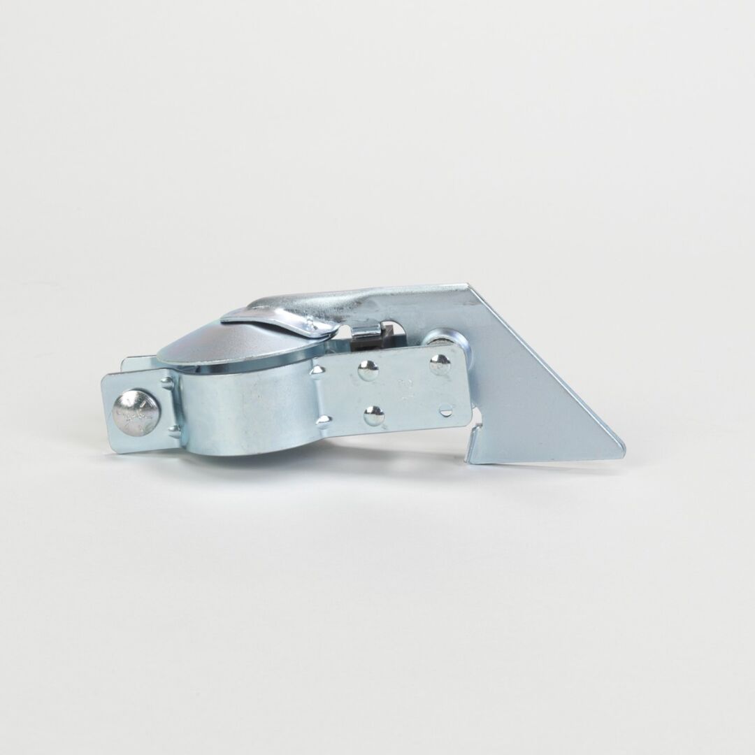 P270533 D/S, Rain Cap, 2.25 In | Donaldson