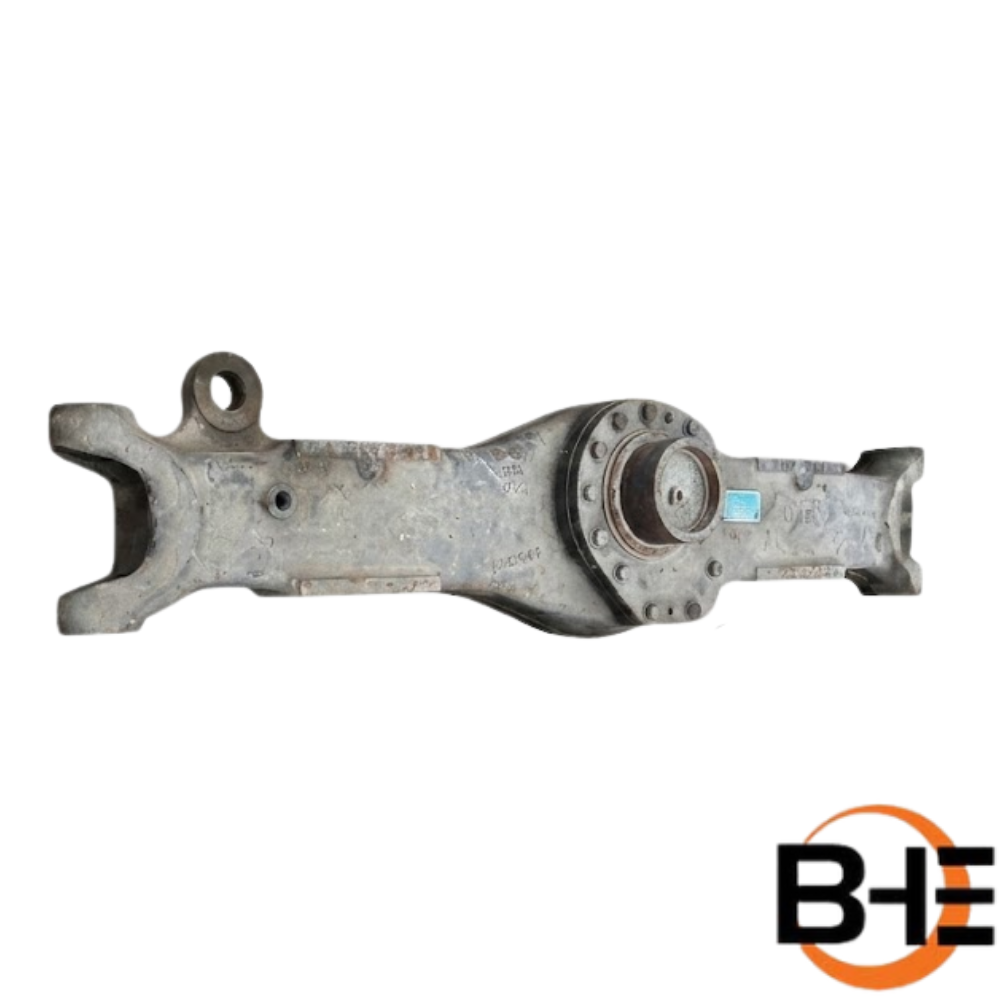 P32137 Front Axle Housing (Used) | Lull