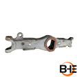 Part Number P32939 Rear Axle Housing (Used) Fits Lull Machines