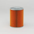 Part Number P500083DFS Air Filter Primary Round fits Genie