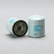 Part Number P502015DFS Lube Filter Spin-On Full Flow fits Genie