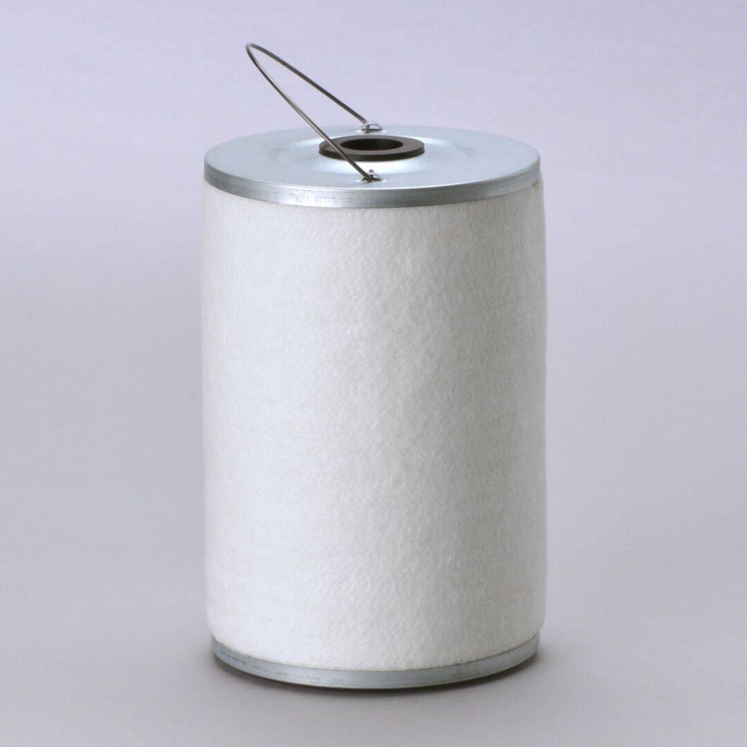 P502131 D/S, Fuel Filter, Cartridge | Donaldson