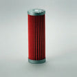 Part Number P502138DFS Fuel Filter Cartridge fits Genie