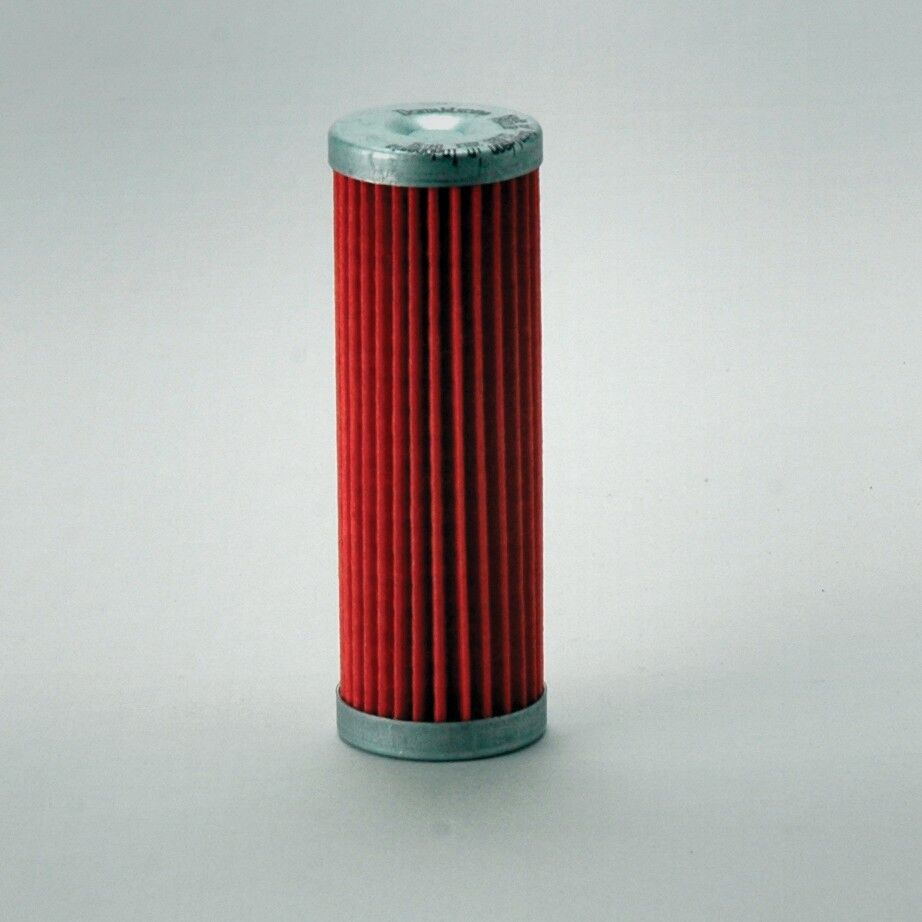 P502138 D/S, Fuel Filter, Cartridge | Donaldson