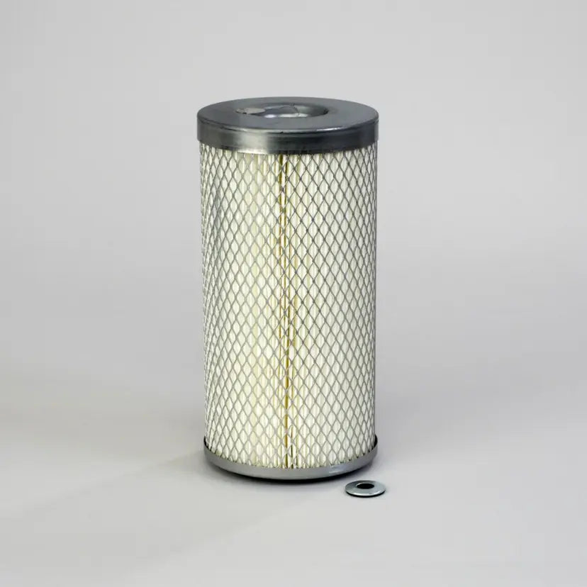 Part Number P520510DFS Air Filter Primary Round fits Genie
