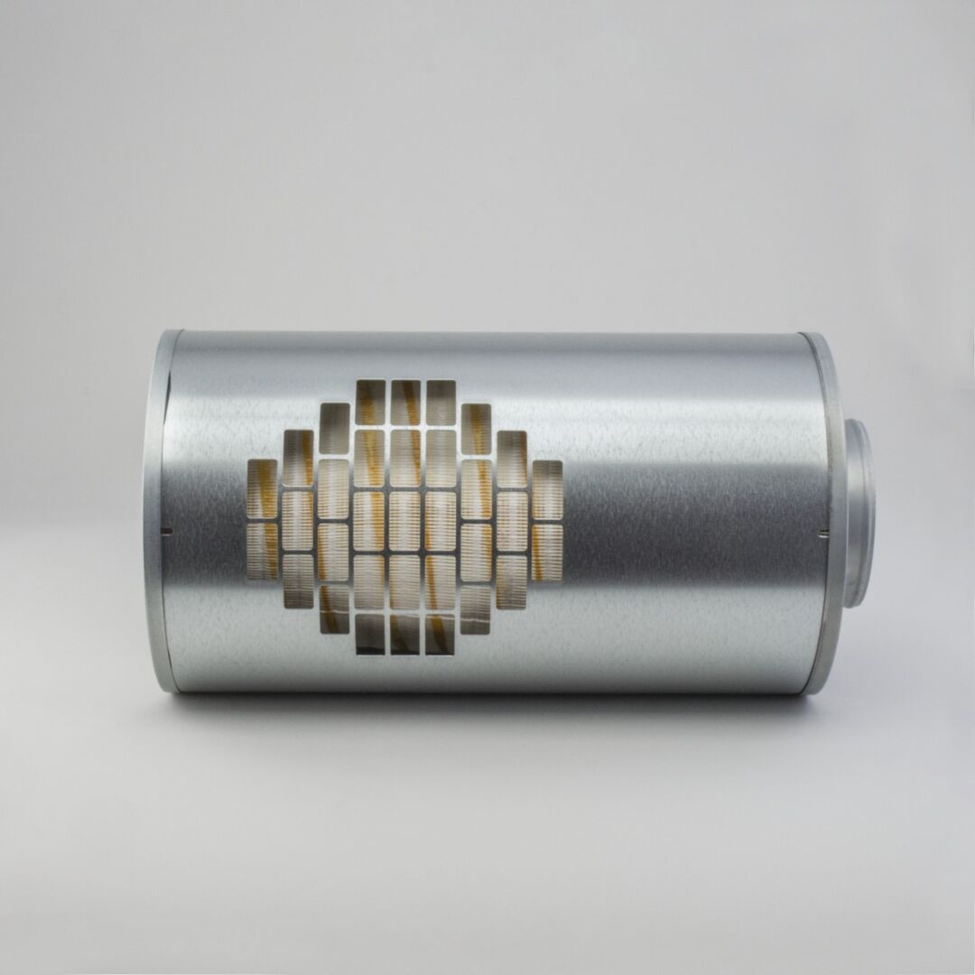 P524838 D/S, Air Cleaner, Disposable | Donaldson