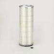 Part Number P526407DFS Air Filter Safety fits Genie
