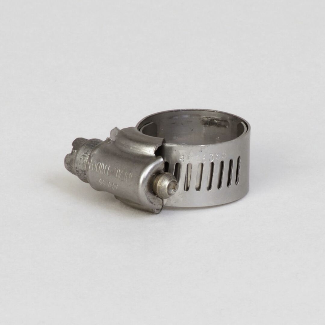 P526493 D/S, Air Filter, Safety | Donaldson