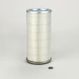 Part Number P526510DFS Air Filter Safety fits Genie