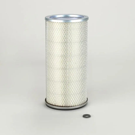 Part Number P526510DFS Air Filter Safety fits Genie