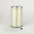Part Number P526749DFS Air Filter Primary Round fits Genie