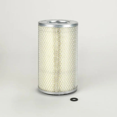 Part Number P526749DFS Air Filter Primary Round fits Genie