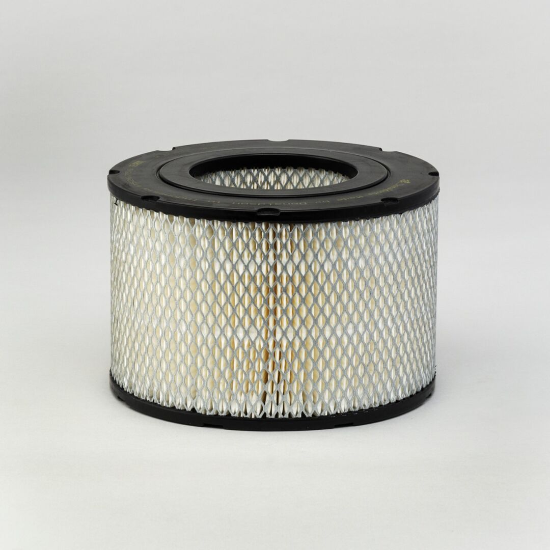 P526756 D/S, Air Filter, Primary Round | Donaldson