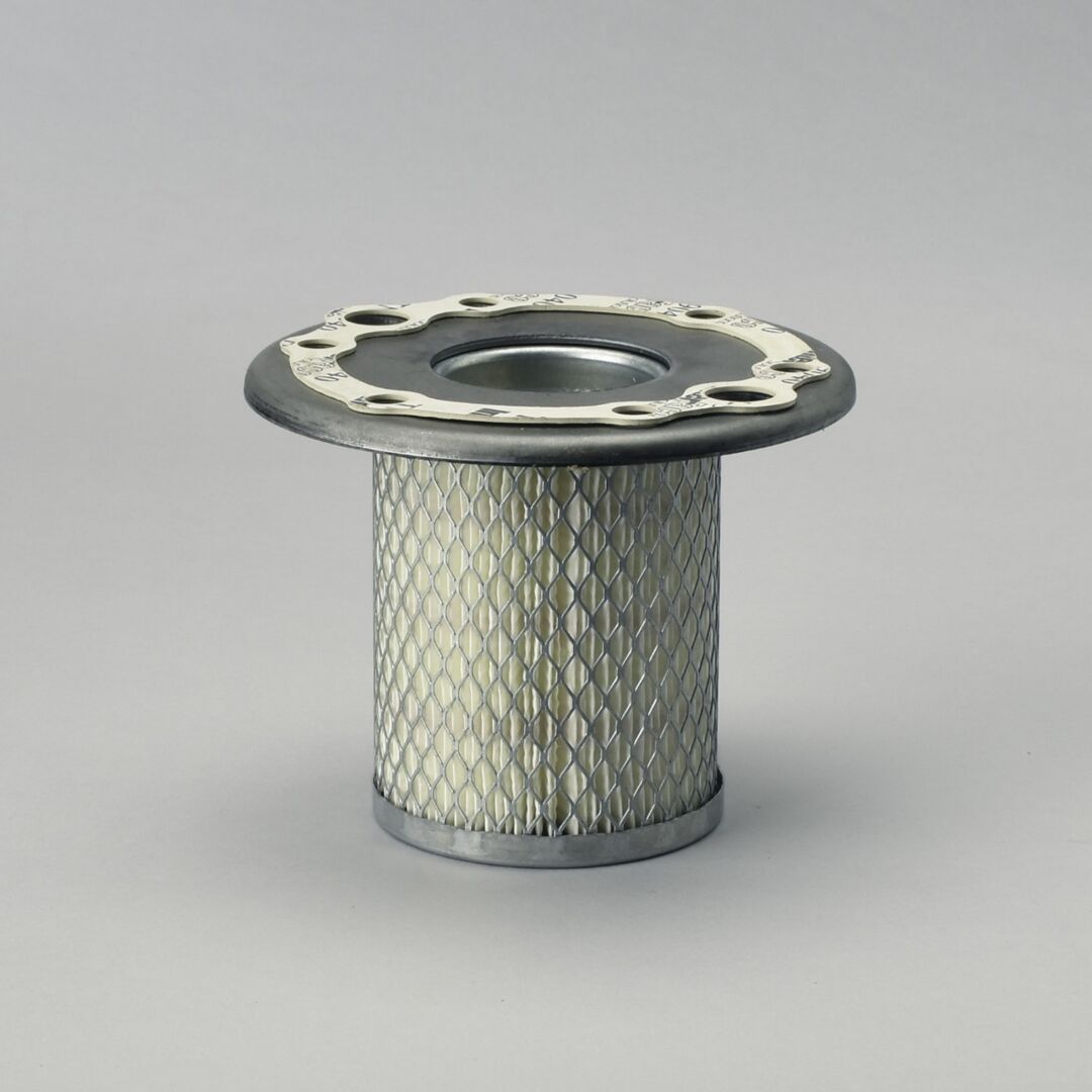 P527530 D/S, Air Filter, Safety | Donaldson
