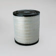 Part Number P527682DFS Air Filter Primary Radialseal fits Genie