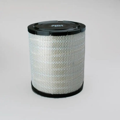 Part Number P527682DFS Air Filter Primary Radialseal fits Genie