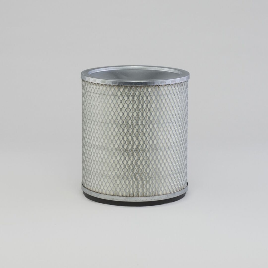 P527957 D/S, Air Filter, Safety | Donaldson