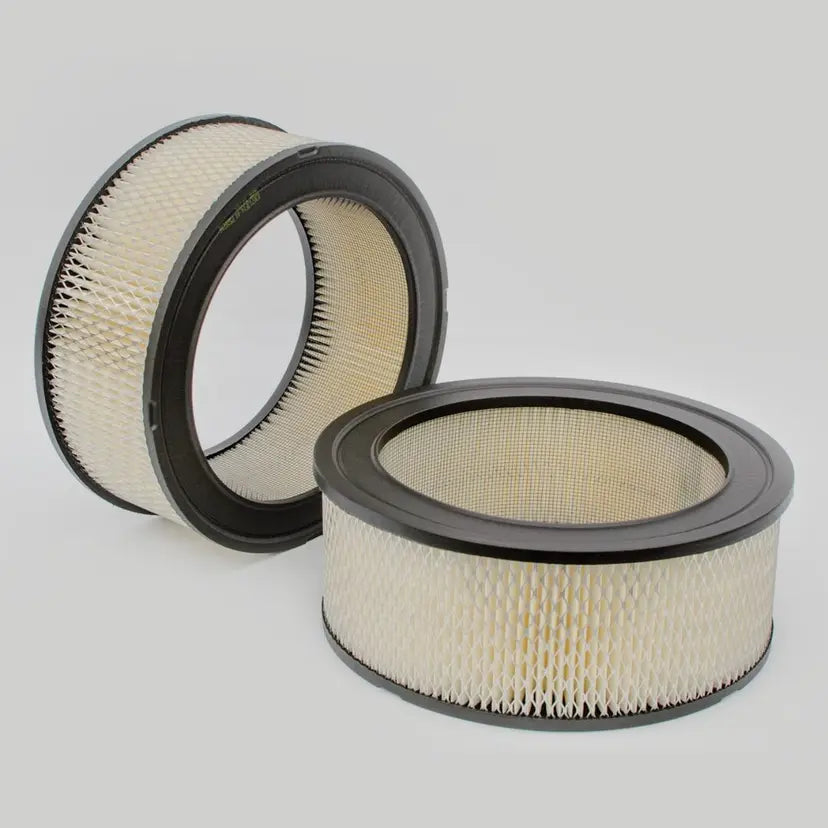 P528216DFS Air Filter Primary Round; Pack Of 3 (Three) | Genuine Genie