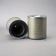 Part Number P528219DFS Air Filter Primary Round fits Genie