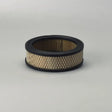 Part Number P528231DFS Air Filter Primary Round; Pack Of 6 (Six) fits Genie