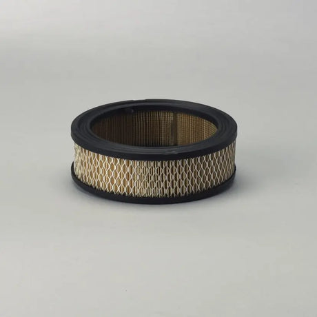 Part Number P528231DFS Air Filter Primary Round; Pack Of 6 (Six) fits Genie