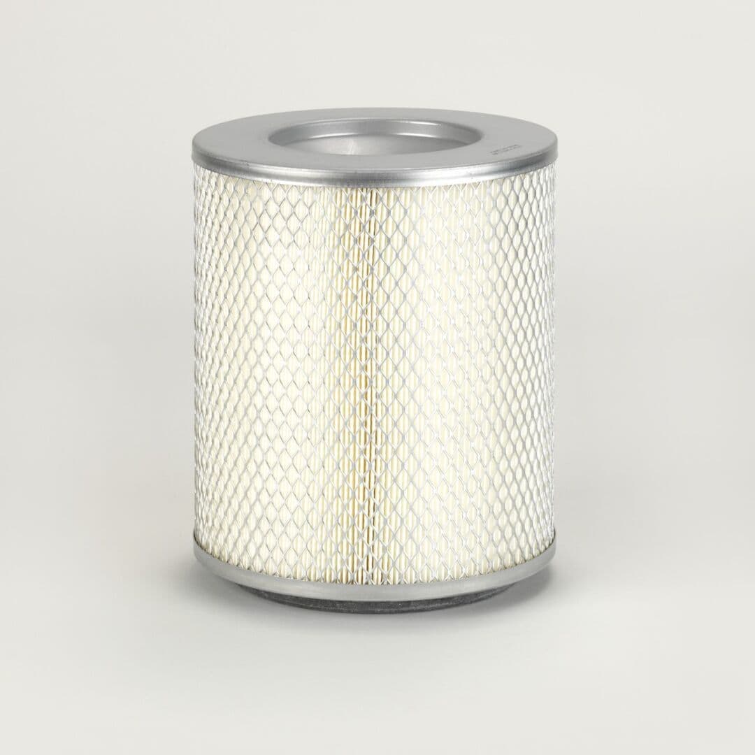 P530355 D/S, Air Filter, Primary Round | Donaldson