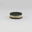 Part Number P530633DFS Air Filter Primary Round; Pack Of 6 (Six) fits Genie
