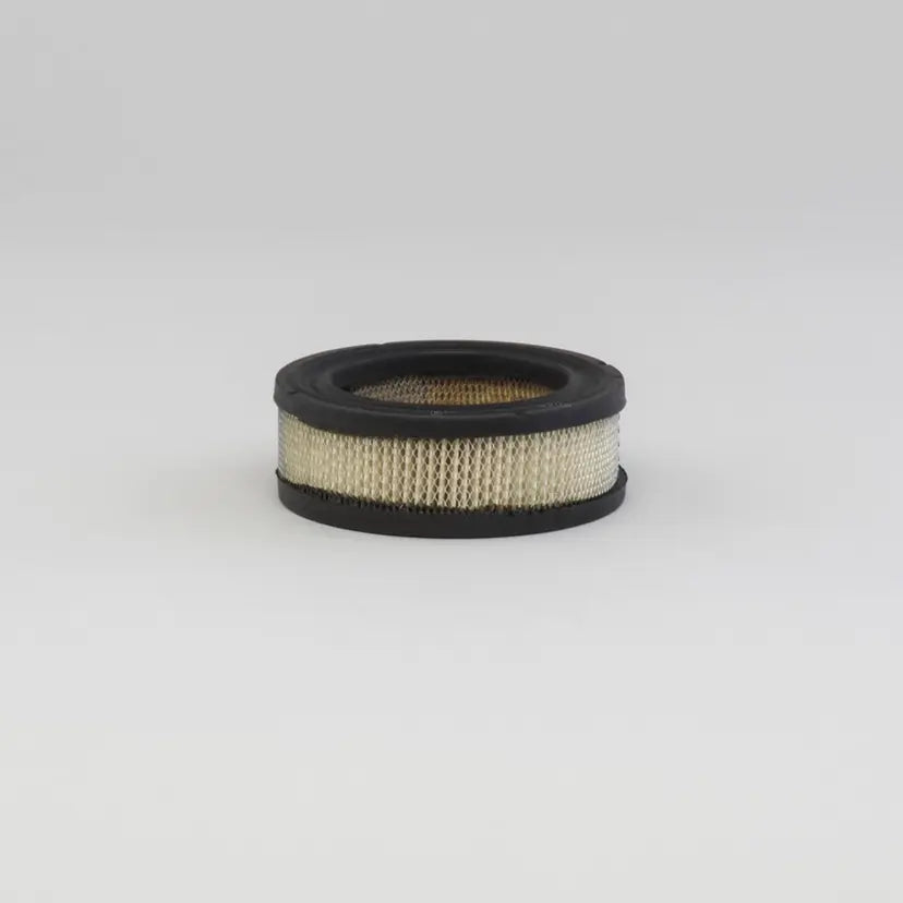 Part Number P530633DFS Air Filter Primary Round; Pack Of 6 (Six) fits Genie