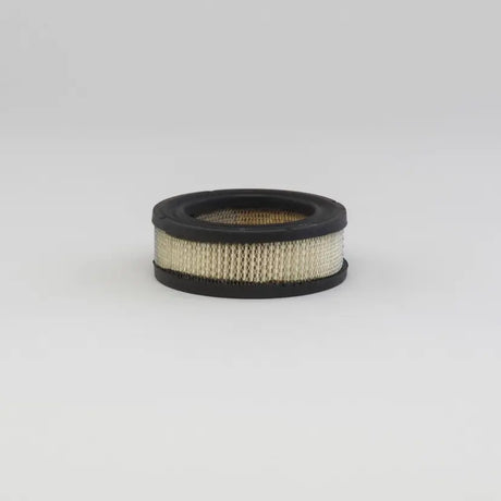 Part Number P530633DFS Air Filter Primary Round; Pack Of 6 (Six) fits Genie