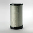 Part Number P532474DFS Air Filter Safety Radialseal fits Genie