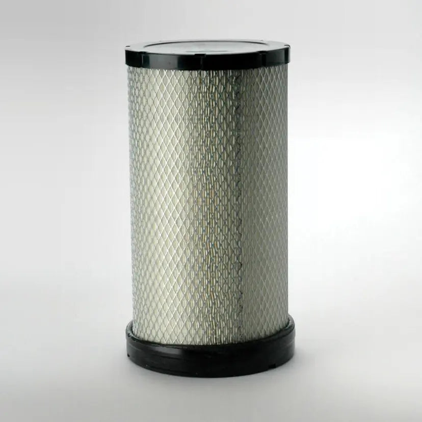 Part Number P532474DFS Air Filter Safety Radialseal fits Genie