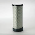 Part Number P532500DFS Air Filter Safety Radialseal fits Genie