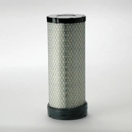 Part Number P532500DFS Air Filter Safety Radialseal fits Genie
