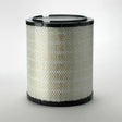Part Number P532501DFS Air Filter Primary Radialseal fits Genie