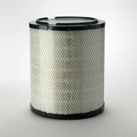 Part Number P532501DFS Air Filter Primary Radialseal fits Genie